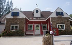 สวิส วัลเลย์ ฮิพ รีสอร์ท ราชบุรี