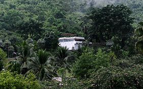 สวิส วัลเลย์ ฮิพ รีสอร์ท ราชบุรี